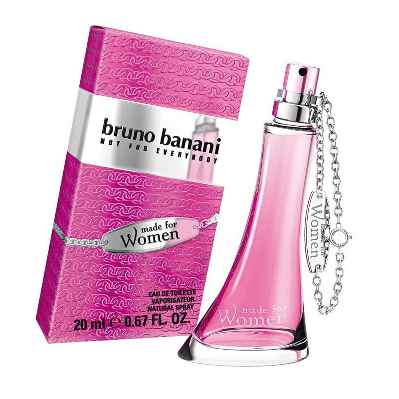 Bruno Banani Made For Women.jpg