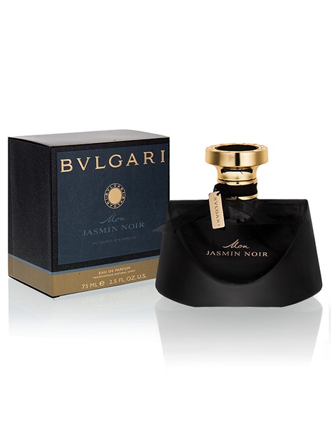 Bvlgari Jasmin Noir The Essence of a Jeweller.jpg