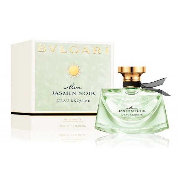 Bvlgari Mon Jasmin Noir L`eau Exquise.jpg