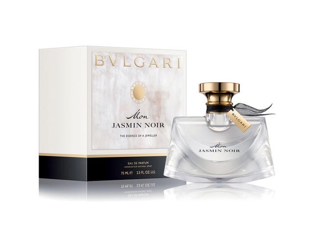 Bvlgari Mon Jasmin Noir The Essence of a Jeweller.jpg