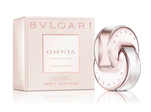 Bvlgari Omnia Crystalline L`Eau De Parfume.jpeg