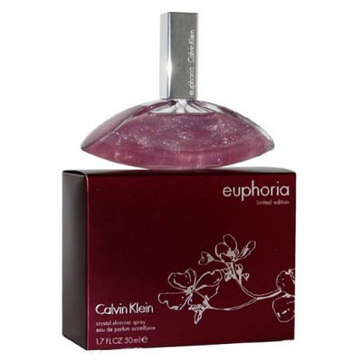 Calvin Klein Euphoria Limited Edition.jpg