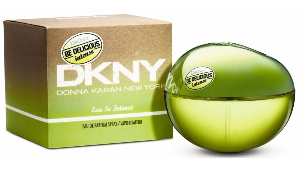 DKNY Be-delicious Intense.jpg