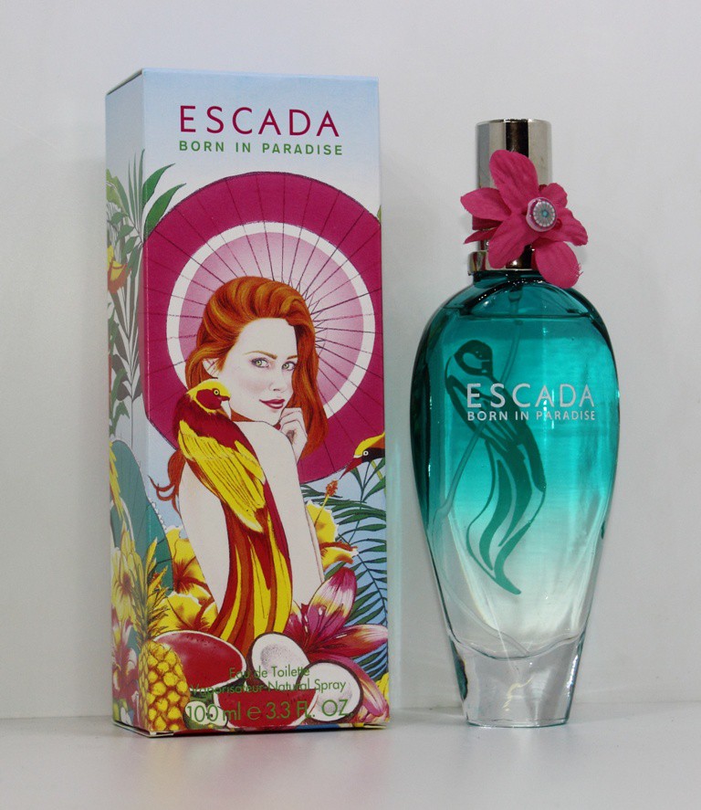 Escada Born In Paradise.JPG