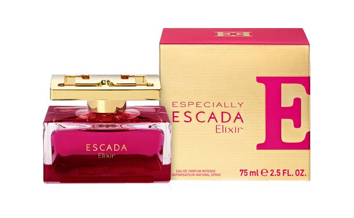 Escada Especially Elixir.jpg