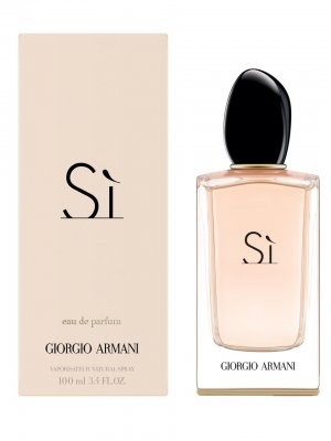 Giorgio Armani Si.jpg