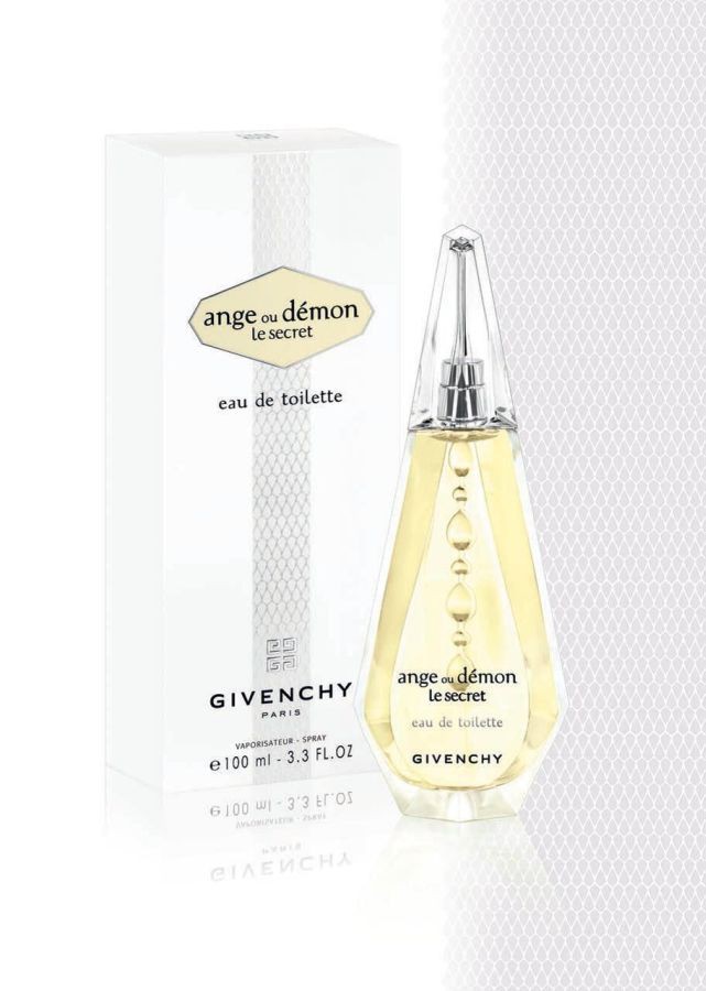 Givenchy Ange Ou Demon Le Secret Eau De Toilette.jpg