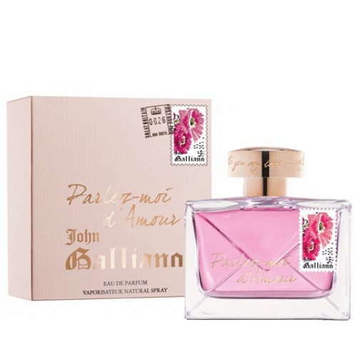 John Galliano Parler-Moi d Amour (edp).jpg