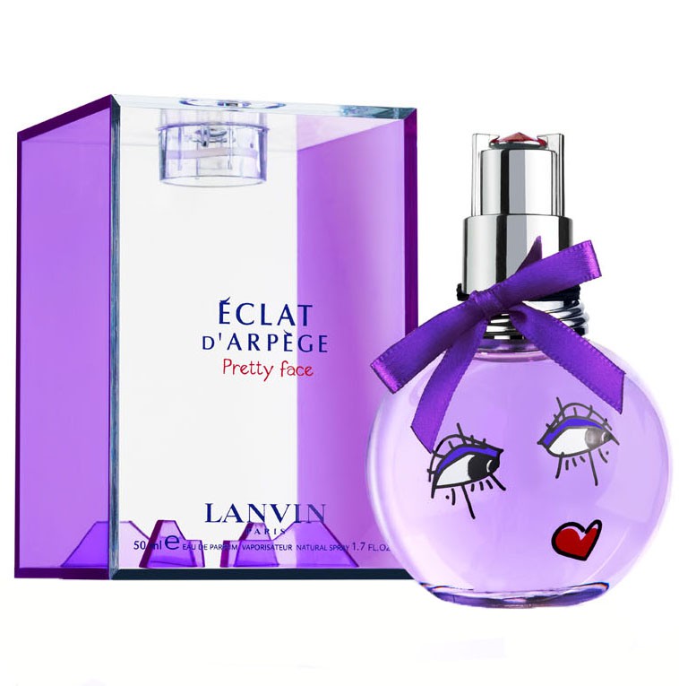 Lanvin Eclat Pretty Face.jpg