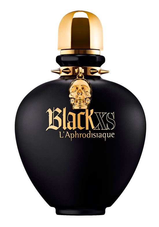 Paco Rabanne Black XS Laphrodisiaque for women.jpg