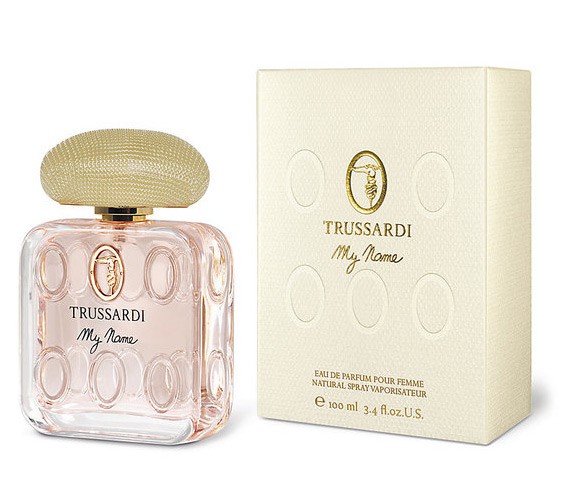 Trussardi My Name.jpg