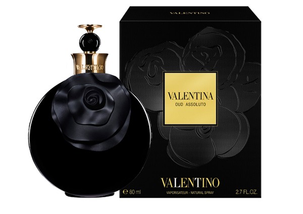 Valentino Valentina Oud Assoluto.JPG