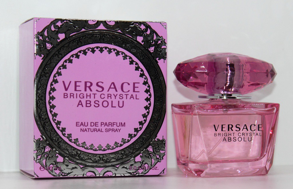 Versace Bright Crystal Absolu.JPG