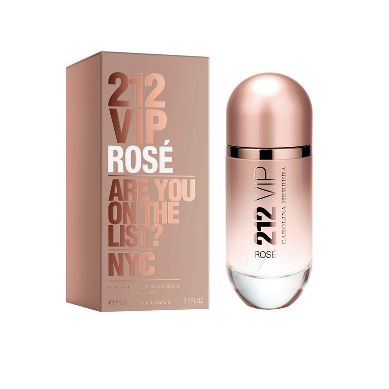 Carolina Herrera 212 VIP Rose.jpg