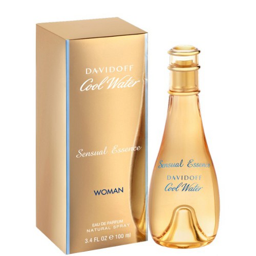 Davidoff Cool Water Sensual Essence.jpg