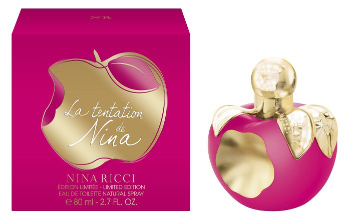 Nina Ricci La Tentation De Nina.jpg