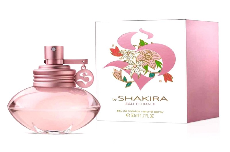 Shakira By Shakira Eau Florale.jpg