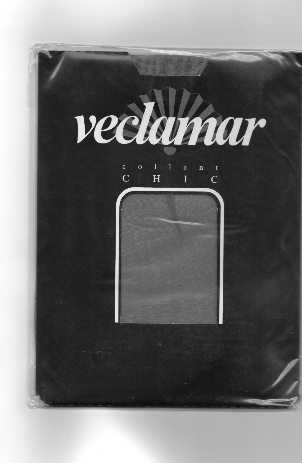 VECLAMAR цена 1 евро
