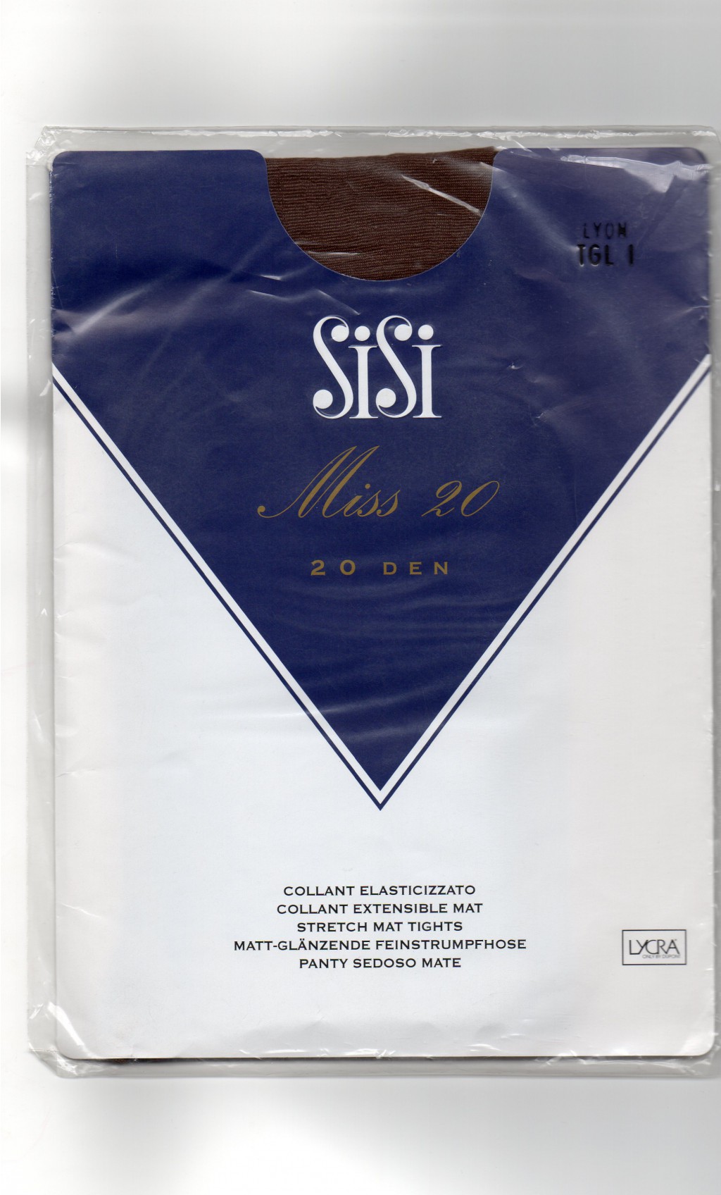 SiSi цена 1 евро