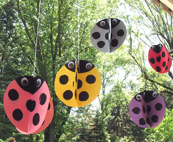 twirling-ladybugs-11.jpg