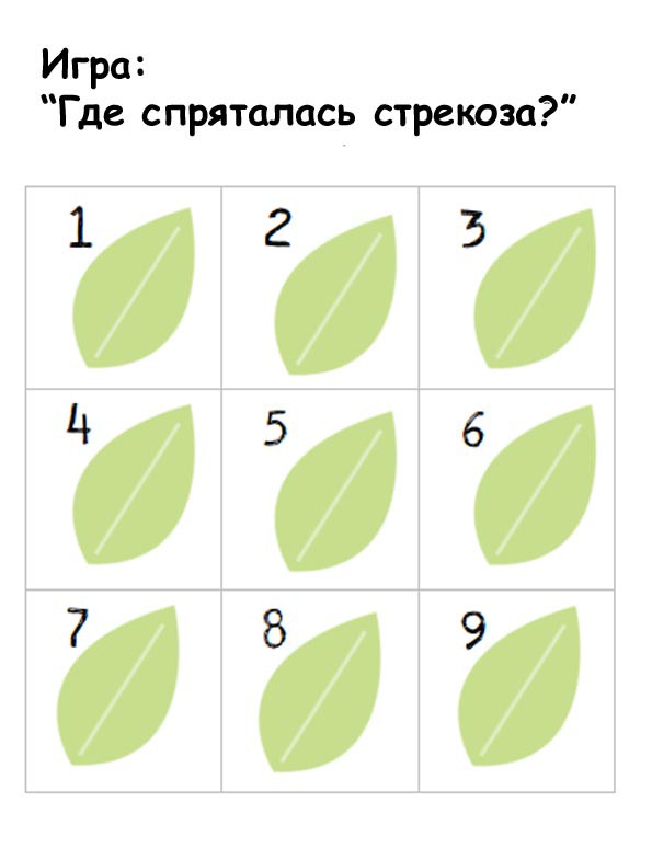 193.jpg