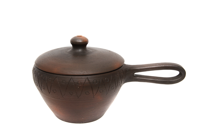 сковородка с крышкой.png