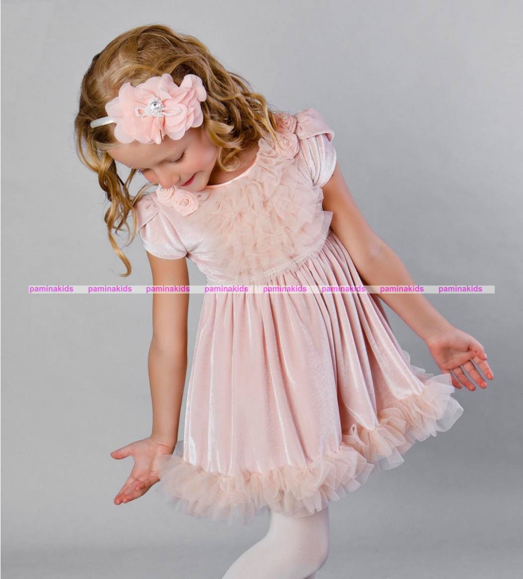 image(7)..jpg