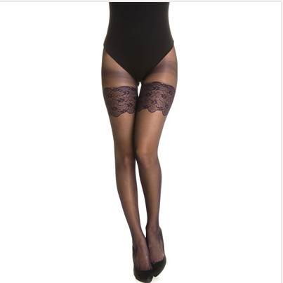 collant blu-4,50 евро