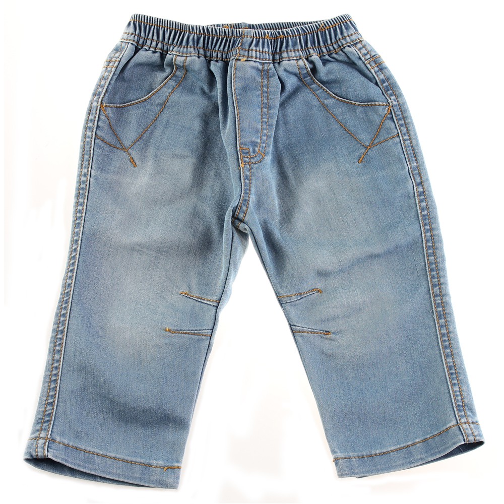 ID$O SS13-4.$G036.00-7350.jpg