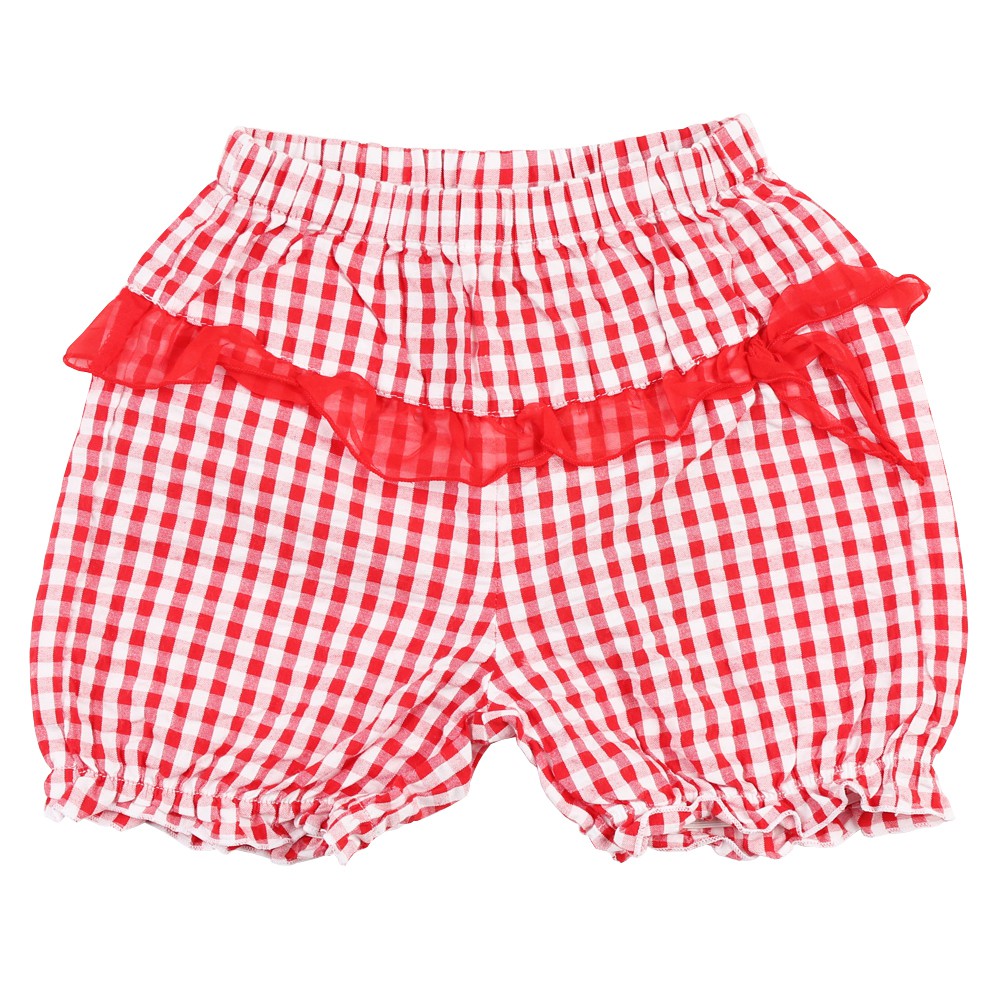 ID$O SS13-4.$G280.00-2236.jpg