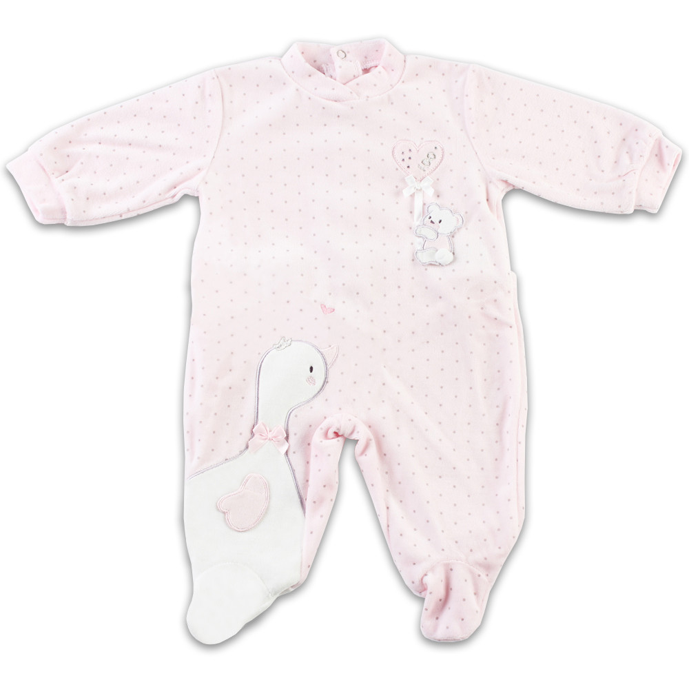 ID$O FW14-4.$H522.00-6544.jpg