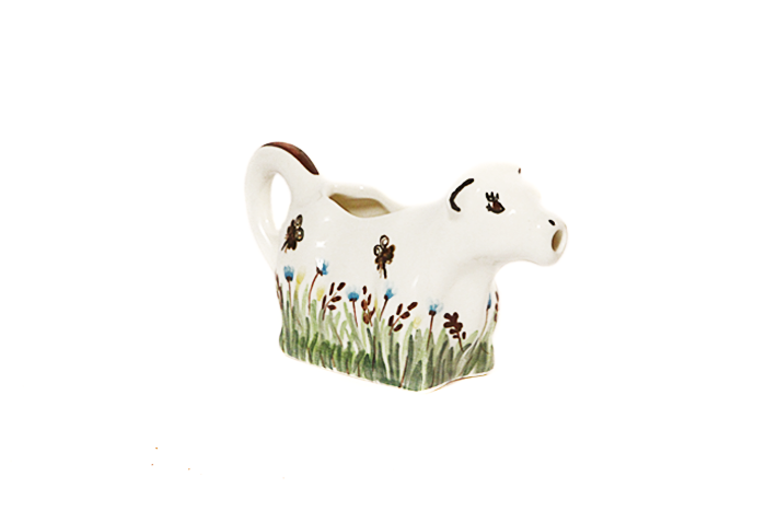 сливочник корова 1. Кот.png