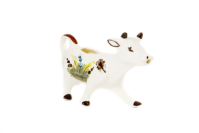 сливочник корова 2. Кот.png