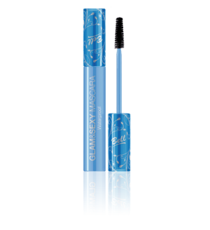    Glam & Sexy Volume Waterproof  170.29 .