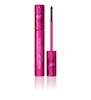    PUSH UP MASCARA 121 .