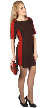 020-396TDressLOLAmaxi.jpg