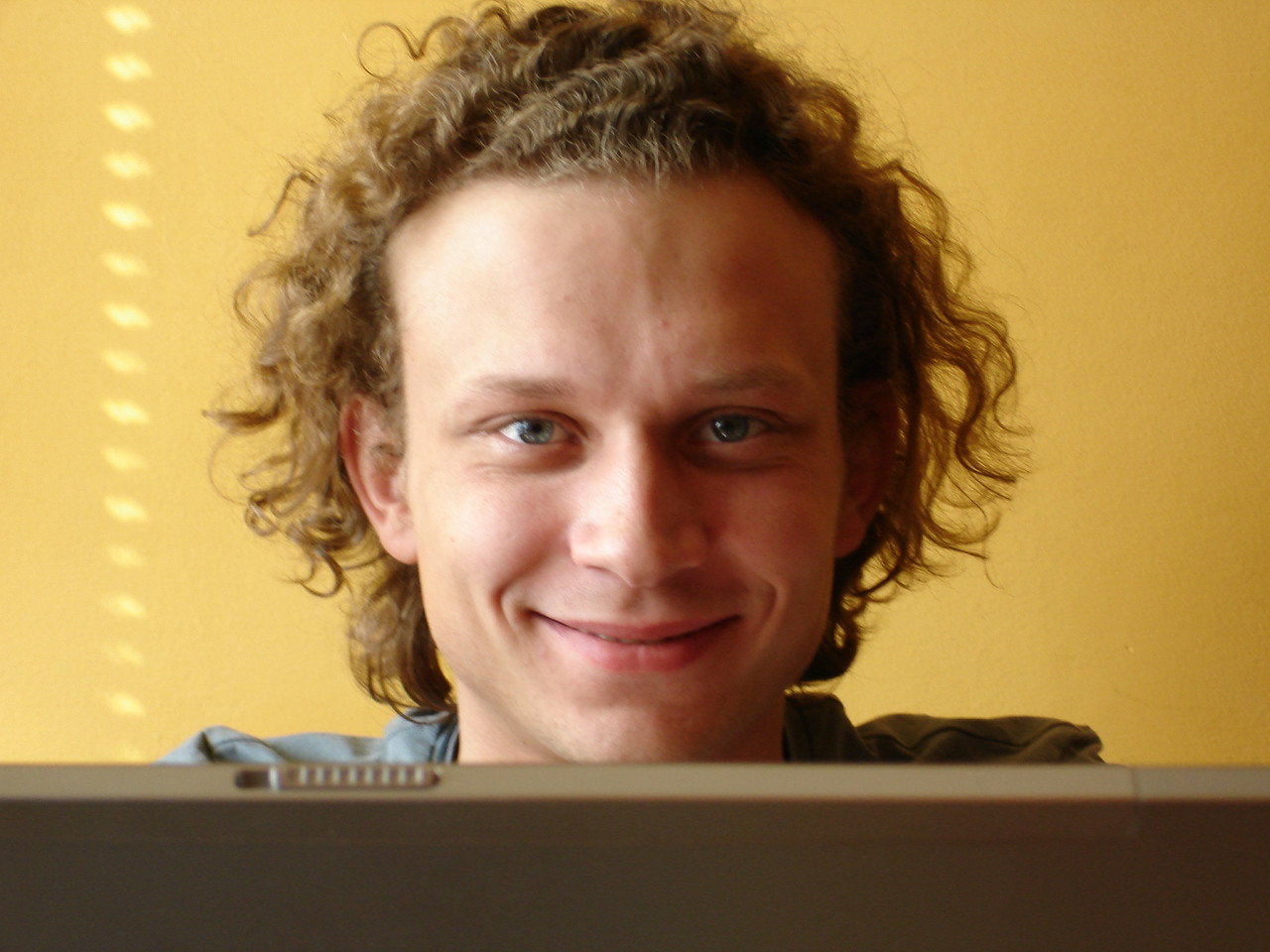 30.11.2007 14:58:34