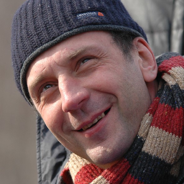 30.11.2007 14:59:24