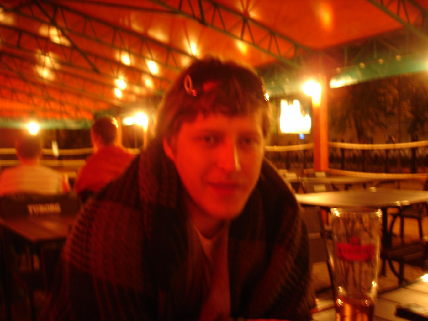 30.11.2007 15:02:23