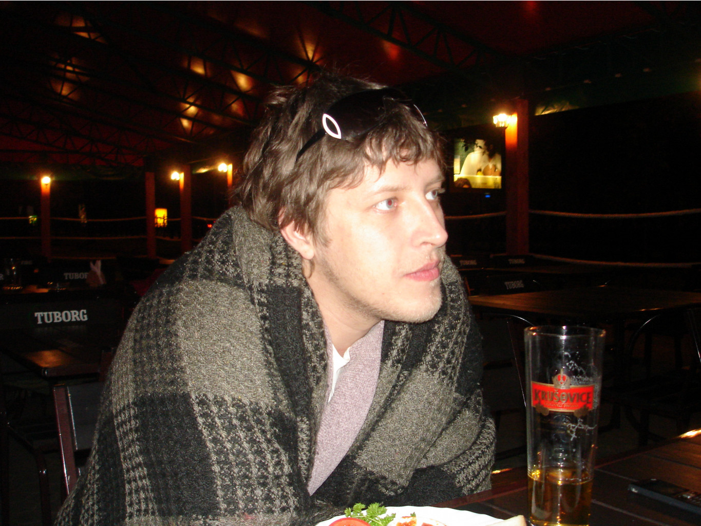 30.11.2007 15:02:32