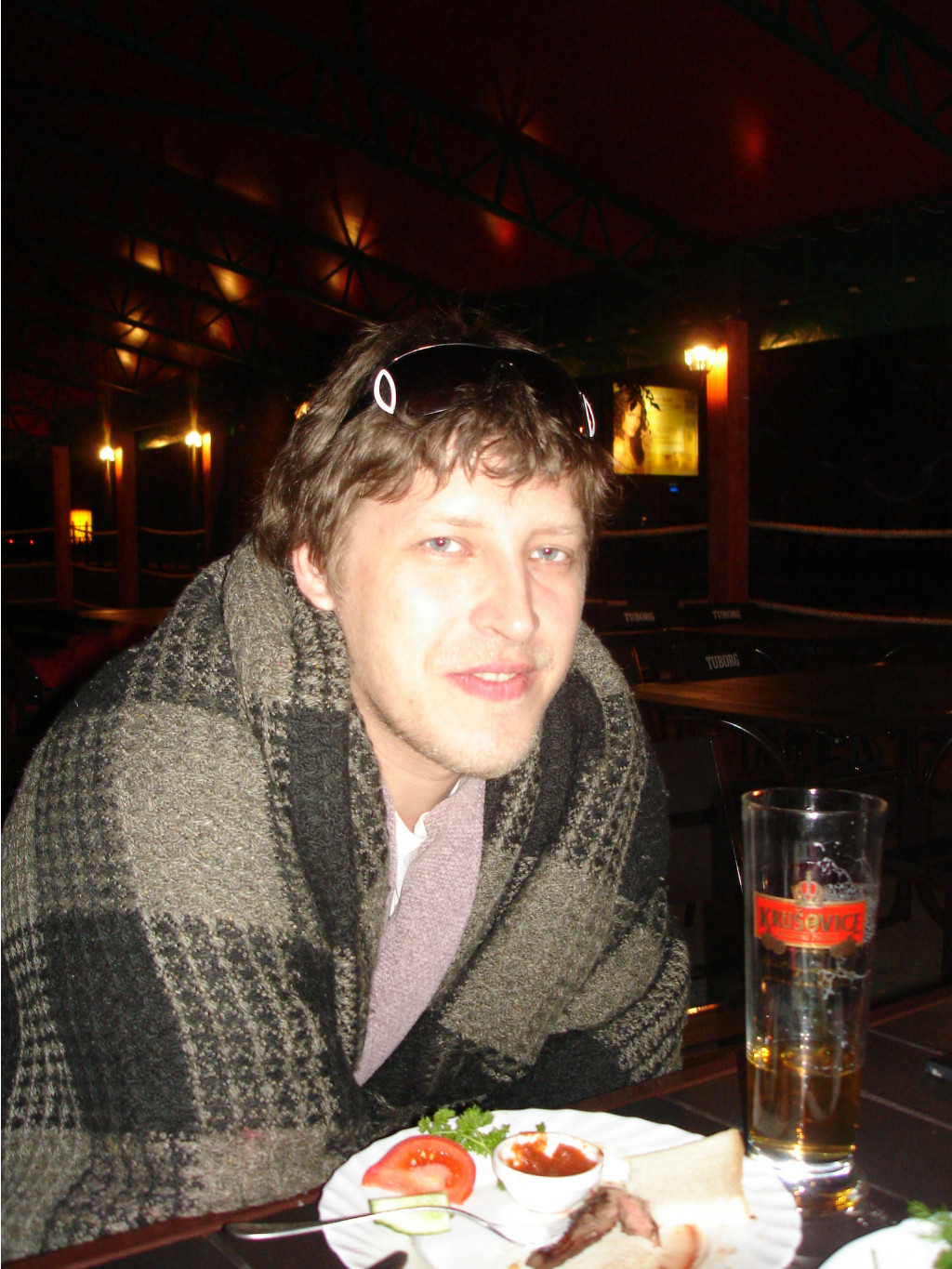 30.11.2007 15:02:38