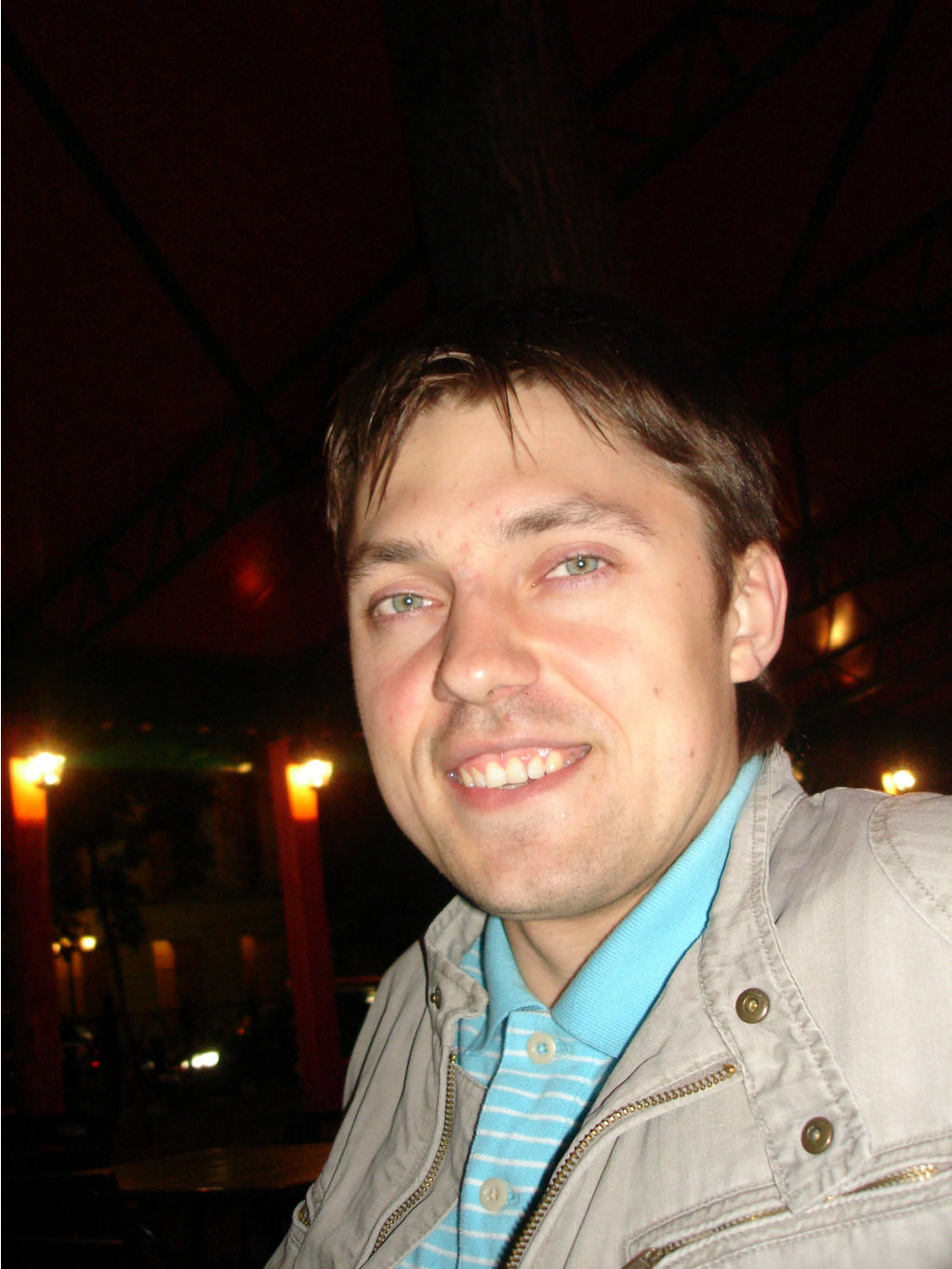 30.11.2007 15:02:48
