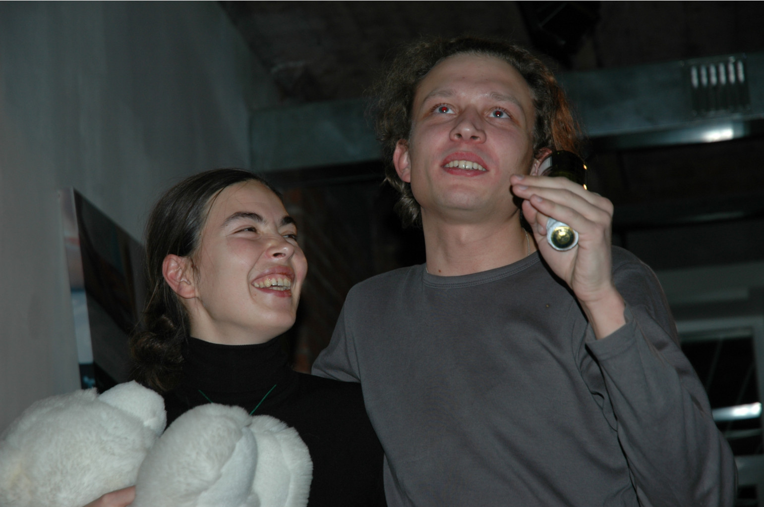 30.11.2007 15:04:58