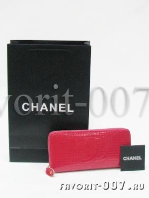  Br-Chanel--05