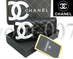  Br-Chanel--08