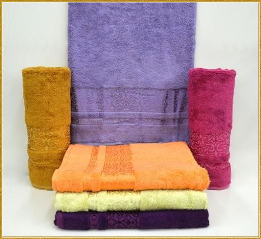 H 1476, H 1477, H 1478.jpg