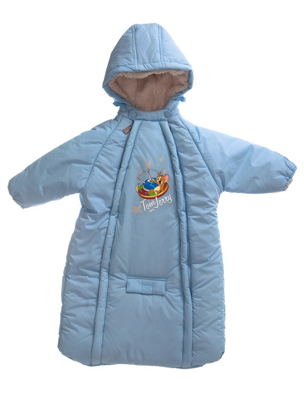 Конверт для мальчика V063 1485,0.jpg