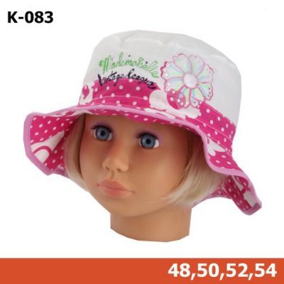 MAGROF k-083 ().jpg