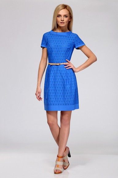 . 5509 (42-46)  2448.