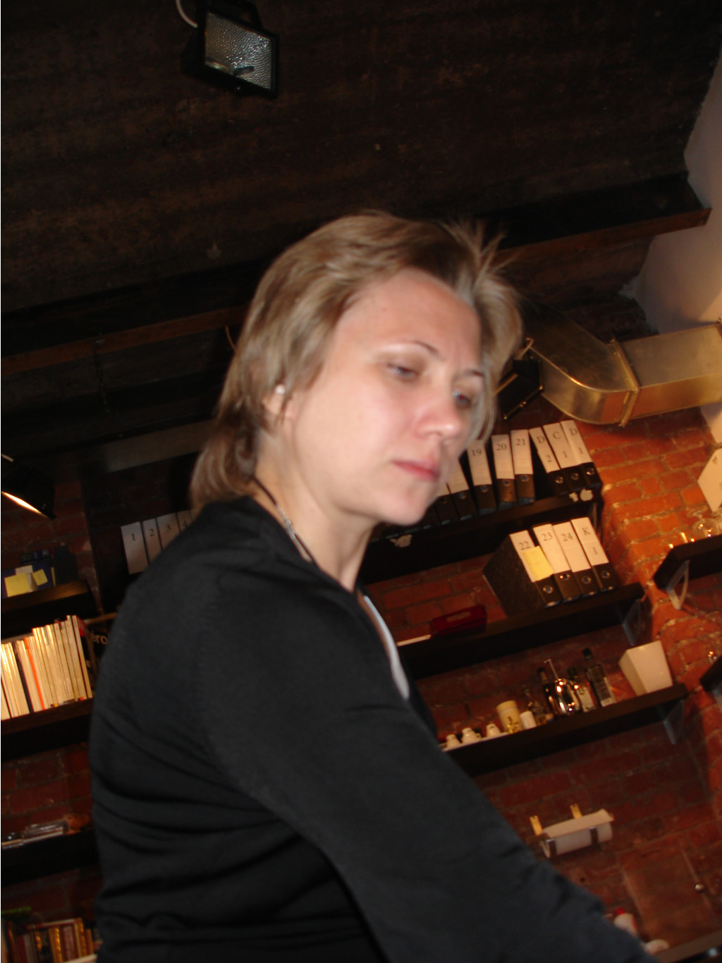 30.11.2007 15:09:07